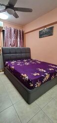 Blk 716 Clementi West Street 2 (Clementi), HDB 4 Rooms #573542831